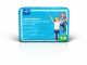 Drytime Youth Protective Underwear - Small/Medium 18-32kg 900ml 23001A