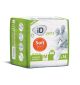 ID Pants Soft Feel Super Unisex Pants Medium 7.5 Drops 80-120cm 1550ml 5531275149