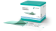 Sorbact Compress 4x6cm 72164-16 Essity