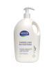 Daily Sorbolene Moisturise 1.1L Redwin