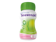 Souvenaid Strawberry 125ml 127789/40843 (Box of 24)