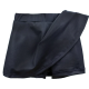Women's Incontinence SwimSkort Small 75-85cm 400ml Black SWIMSKS-BLK