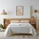 Staydry Duratherme Waterproof Quilt Single Bed STAYWPQDTSB