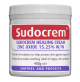 Sudocrem Healing Cream 400g
