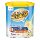 Sustagen Powder Hospital Formula Banana 840gm 12327634