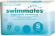 Disposable Swimwear Small 56-91cm Swimmates 2844