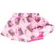 Mulga Girl's Incontinence Swim Skort Unicorns Minappi 2-16 Years 