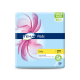 Tena Pads Extra Long Length 340x121mm 295ml 760542 (Pack of 20)