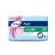 Tena Pads Insta Dry Standard Length 340x124mm 480ml 760644