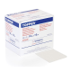 Topper Sterile Drain Sponge 10x10cm M12510