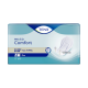 Tena Comfort Proskin Ultima Unisex Pads 9 Drops 2310ml 759205