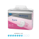 MoliCare Premium Form Unisex 245x690mm 7 Drops 3239ml 168719