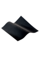 Acticoat Flex Dressing 3 Day 10x20cm 66800409 (Pack of 12)