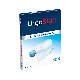 Urgostart Protease Modulating Matrix Contact Layer 10x10cm 100380 (Pack of 10)