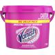Vanish Napisan Oxi Action Fabric Stain Remover Powder 3Kg