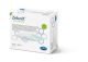 Zetuvit Dressing 10x20cm 413702